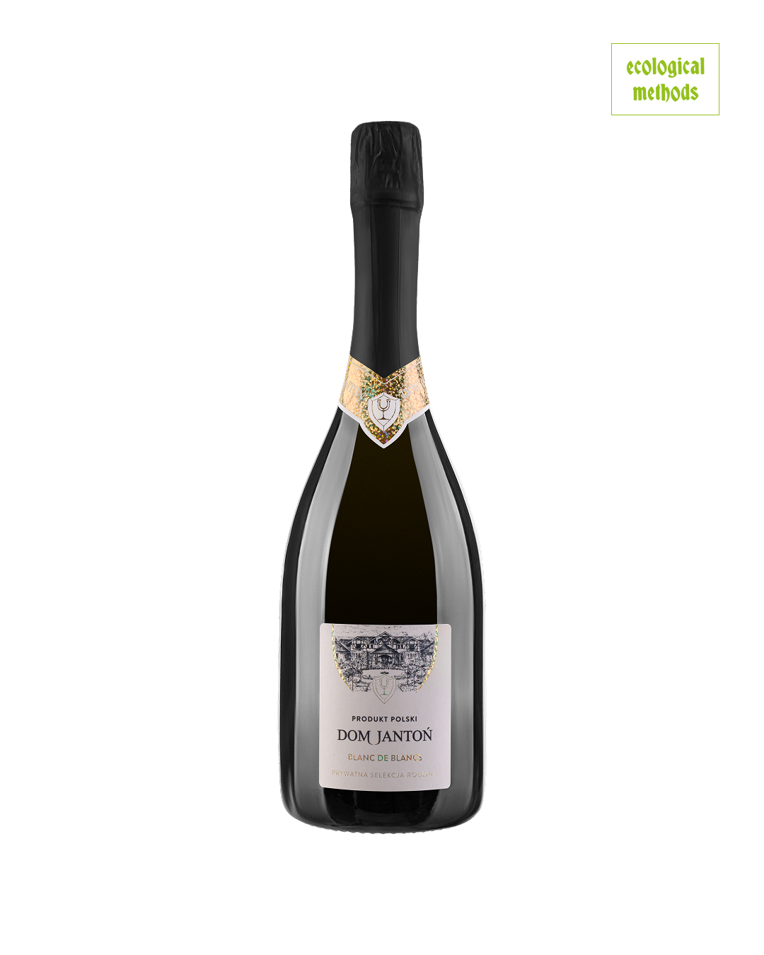 Seyval Blanc | NV Brut