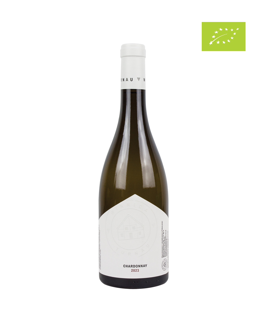 Chardonnay
