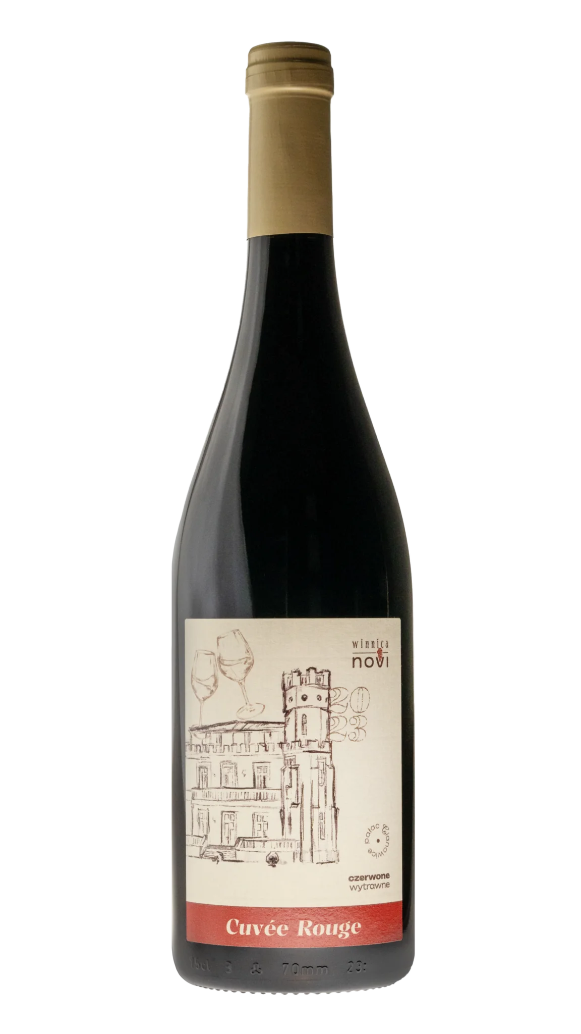 Cuvee