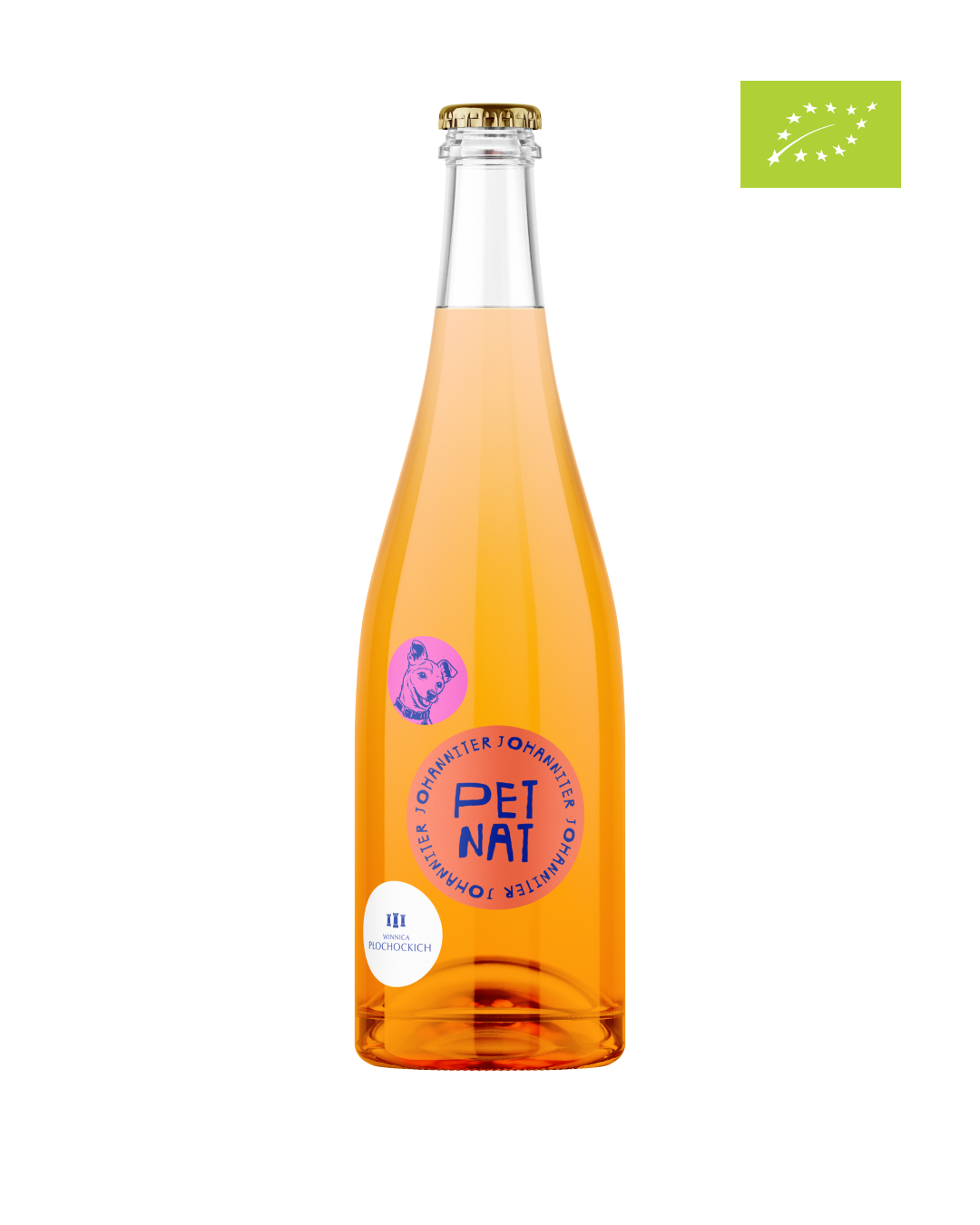 Fizz