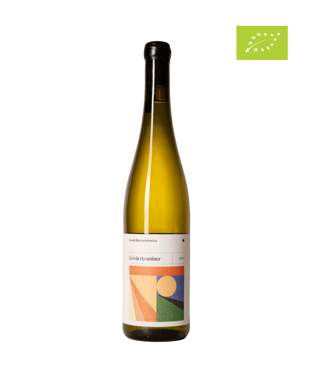 Gewürztraminer