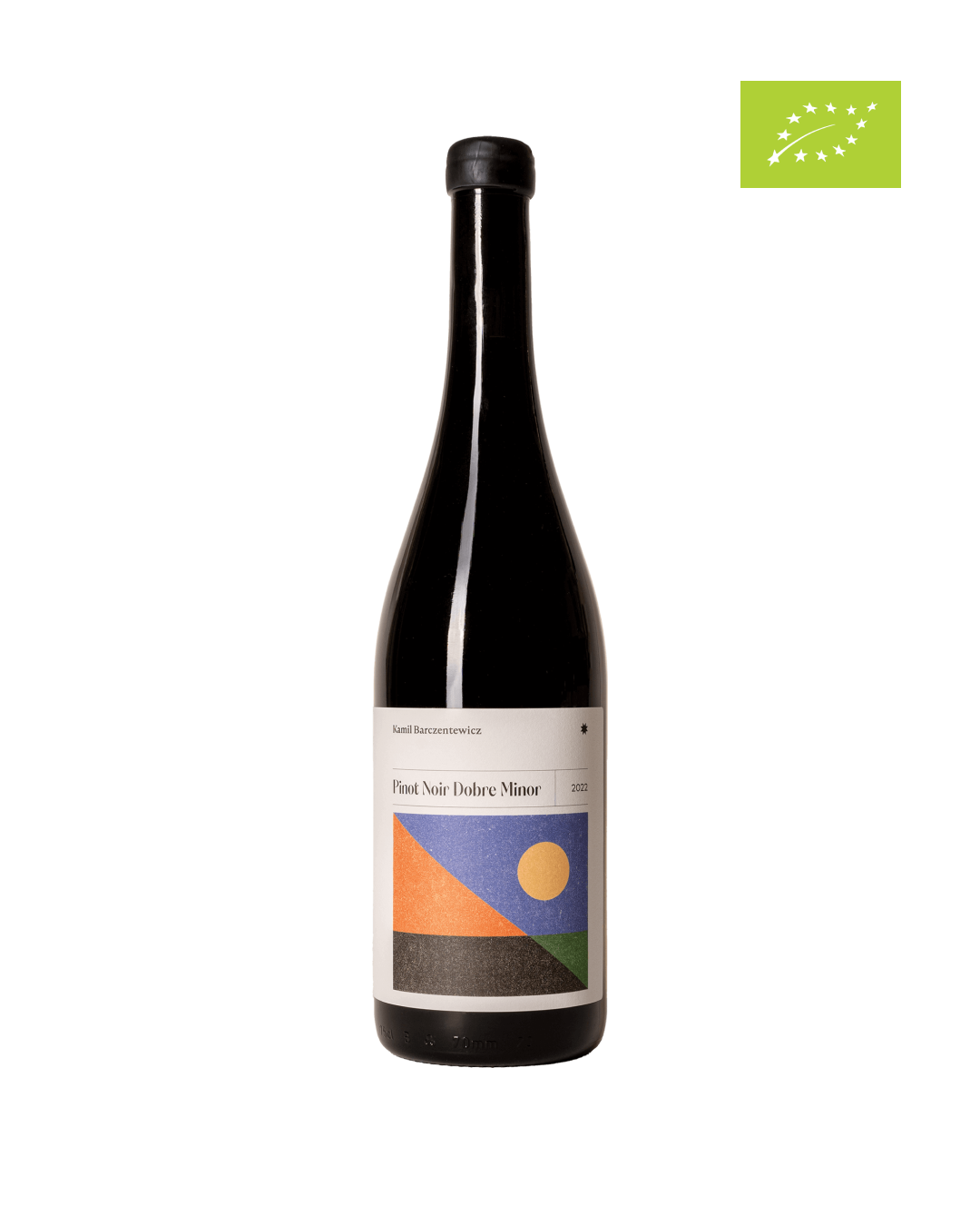 Pinot Noir