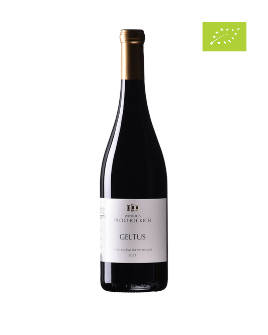 Geltus