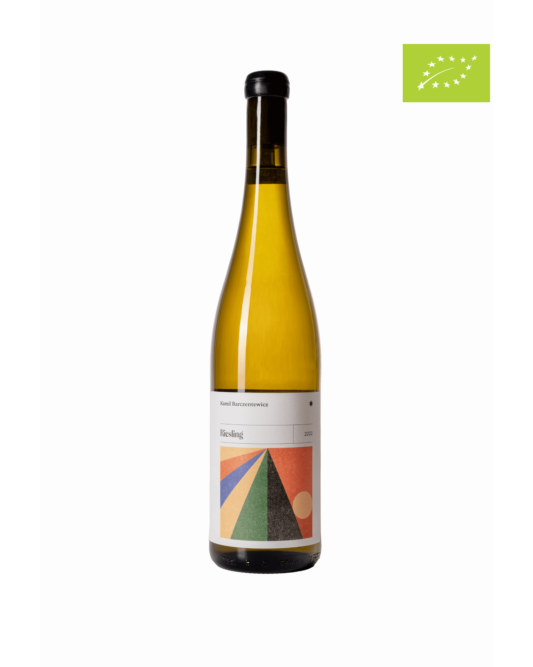 Riesling
