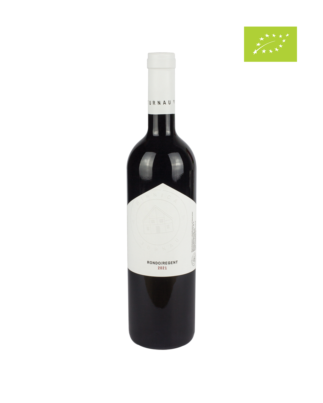 Cabernet